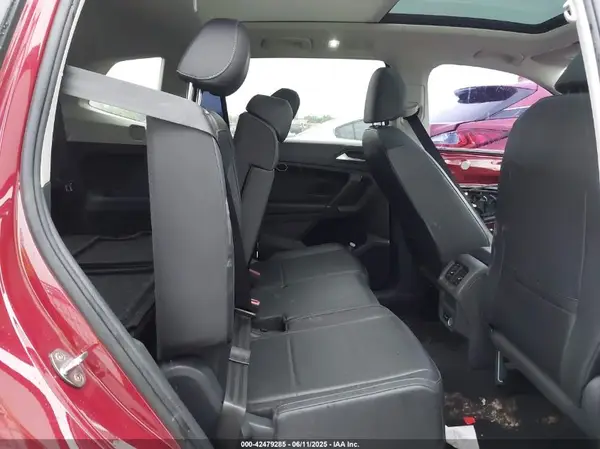 3VV3B7AX7LM039571 2020 VOLKSWAGEN TIGUAN - Image 8