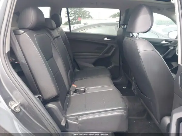 3VV3B7AX7LM045239 2020 VOLKSWAGEN TIGUAN - Image 8