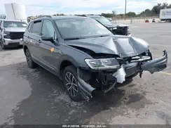 3VV3B7AX7LM053017 2020 VOLKSWAGEN TIGUAN