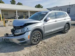 3VV3B7AX7LM053874 2020 VOLKSWAGEN TIGUAN