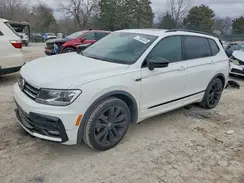 3VV3B7AX7LM054488 2020 VOLKSWAGEN TIGUAN