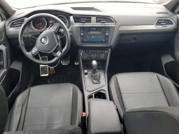 3VV3B7AX7LM054488 2020 VOLKSWAGEN TIGUAN - Image 8