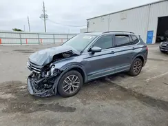 3VV3B7AX7LM054782 2020 VOLKSWAGEN TIGUAN