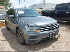 3VV3B7AX7LM058198 2020 VOLKSWAGEN TIGUAN