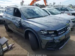 3VV3B7AX7LM062283 2020 VOLKSWAGEN TIGUAN