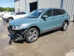 3VV3B7AX7LM063594 2020 VOLKSWAGEN TIGUAN
