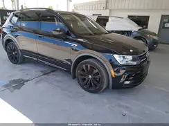 3VV3B7AX7LM065118 2020 VOLKSWAGEN TIGUAN