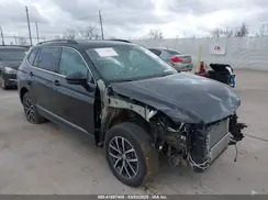 3VV3B7AX7LM067046 2020 VOLKSWAGEN TIGUAN