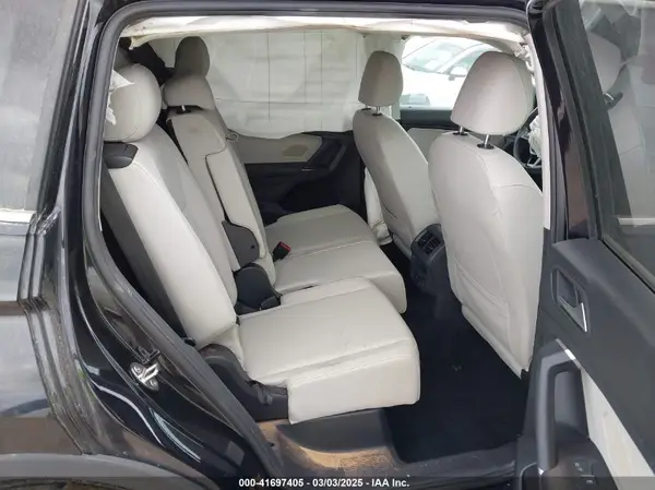 3VV3B7AX7LM067046 2020 VOLKSWAGEN TIGUAN - Image 8