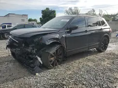 3VV3B7AX7LM067077 2020 VOLKSWAGEN TIGUAN