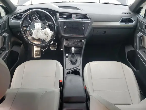3VV3B7AX7LM067077 2020 VOLKSWAGEN TIGUAN - Image 8