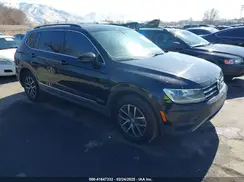 3VV3B7AX7LM067984 2020 VOLKSWAGEN TIGUAN