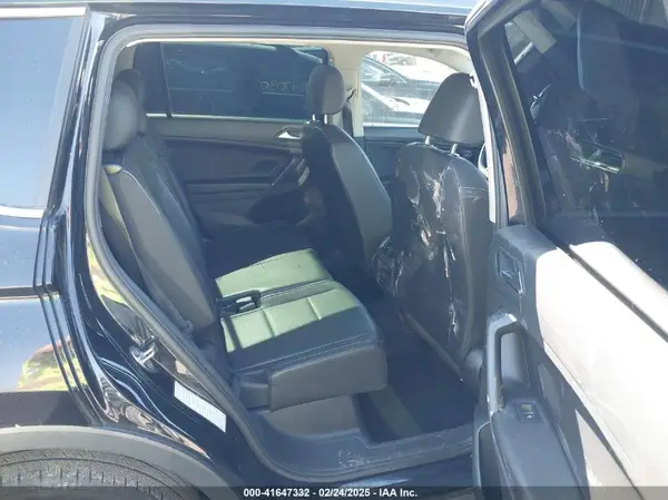 3VV3B7AX7LM067984 2020 VOLKSWAGEN TIGUAN - Image 8