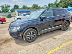 3VV3B7AX7LM068052 2020 VOLKSWAGEN TIGUAN