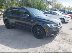 3VV3B7AX7LM069041 2020 VOLKSWAGEN TIGUAN