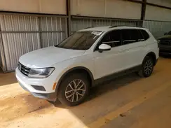 3VV3B7AX7LM074725 2020 VOLKSWAGEN TIGUAN