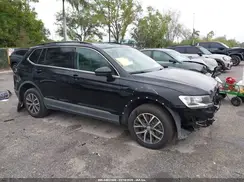 3VV3B7AX7LM074854 2020 VOLKSWAGEN TIGUAN