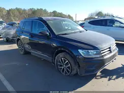 3VV3B7AX7LM075096 2020 VOLKSWAGEN TIGUAN
