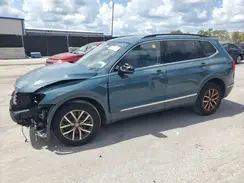 3VV3B7AX7LM075440 2020 VOLKSWAGEN TIGUAN