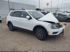 3VV3B7AX7LM082274 2020 VOLKSWAGEN TIGUAN