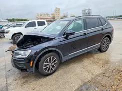3VV3B7AX7LM083103 2020 VOLKSWAGEN TIGUAN
