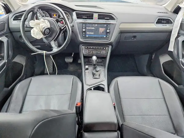 3VV3B7AX7LM083103 2020 VOLKSWAGEN TIGUAN - Image 8