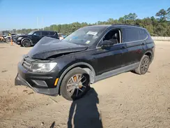 3VV3B7AX7LM083134 2020 VOLKSWAGEN TIGUAN