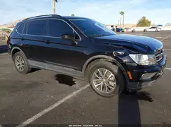 3VV3B7AX7LM085868 2020 VOLKSWAGEN TIGUAN