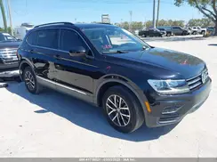 3VV3B7AX7LM086048 2020 VOLKSWAGEN TIGUAN