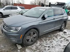 3VV3B7AX7LM095512 2020 VOLKSWAGEN TIGUAN