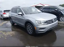 3VV3B7AX7LM097325 2020 VOLKSWAGEN TIGUAN