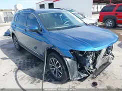 3VV3B7AX7LM103866 2020 VOLKSWAGEN TIGUAN
