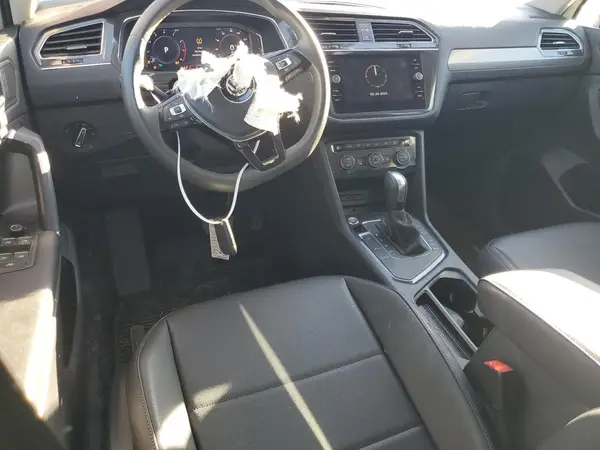 3VV3B7AX7LM111577 2020 VOLKSWAGEN TIGUAN - Image 8