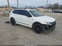 3VV3B7AX7LM118030 2020 VOLKSWAGEN TIGUAN