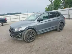 3VV3B7AX7LM130453 2020 VOLKSWAGEN TIGUAN
