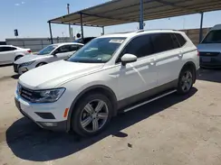 3VV3B7AX7LM130839 2020 VOLKSWAGEN TIGUAN