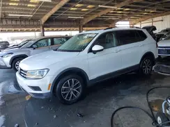 3VV3B7AX7LM131764 2020 VOLKSWAGEN TIGUAN
