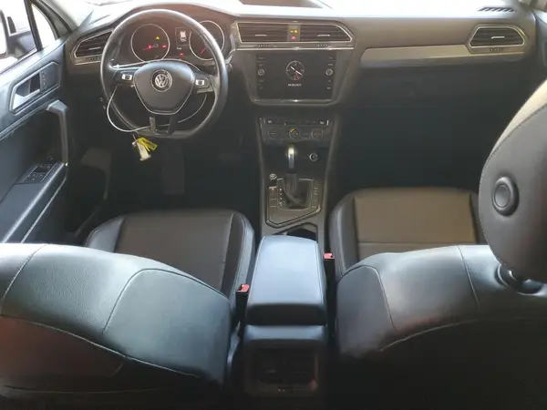 3VV3B7AX7LM131764 2020 VOLKSWAGEN TIGUAN - Image 8