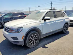 3VV3B7AX7LM133529 2020 VOLKSWAGEN TIGUAN