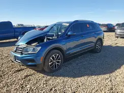 3VV3B7AX7LM137631 2020 VOLKSWAGEN TIGUAN