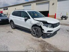 3VV3B7AX7LM142814 2020 VOLKSWAGEN TIGUAN