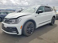 3VV3B7AX7LM148015 2020 VOLKSWAGEN TIGUAN