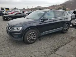 3VV3B7AX7LM152999 2020 VOLKSWAGEN TIGUAN