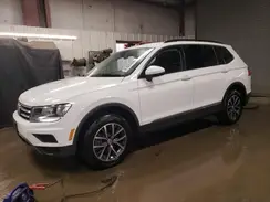 3VV3B7AX7LM154400 2020 VOLKSWAGEN TIGUAN