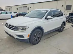 3VV3B7AX7LM160794 2020 VOLKSWAGEN TIGUAN