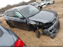 3VV3B7AX7LM163193 2020 VOLKSWAGEN TIGUAN