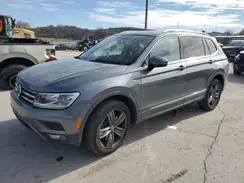 3VV3B7AX7LM165154 2020 VOLKSWAGEN TIGUAN