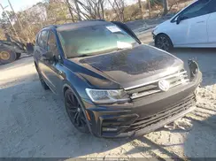 3VV3B7AX7LM166871 2020 VOLKSWAGEN TIGUAN