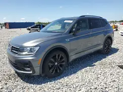 3VV3B7AX7LM167129 2020 VOLKSWAGEN TIGUAN