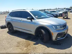 3VV3B7AX7LM167776 2020 VOLKSWAGEN TIGUAN
